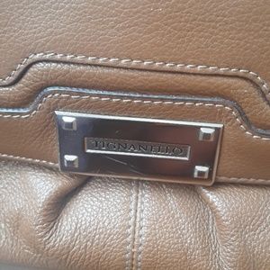 Tignanello Shoulder Bag